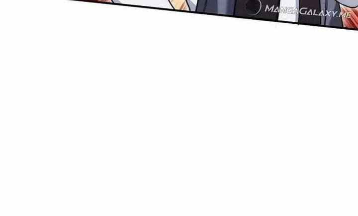 I Became A Childhood Friend of A Mid Level Boss Chapter 15 Gambar 72