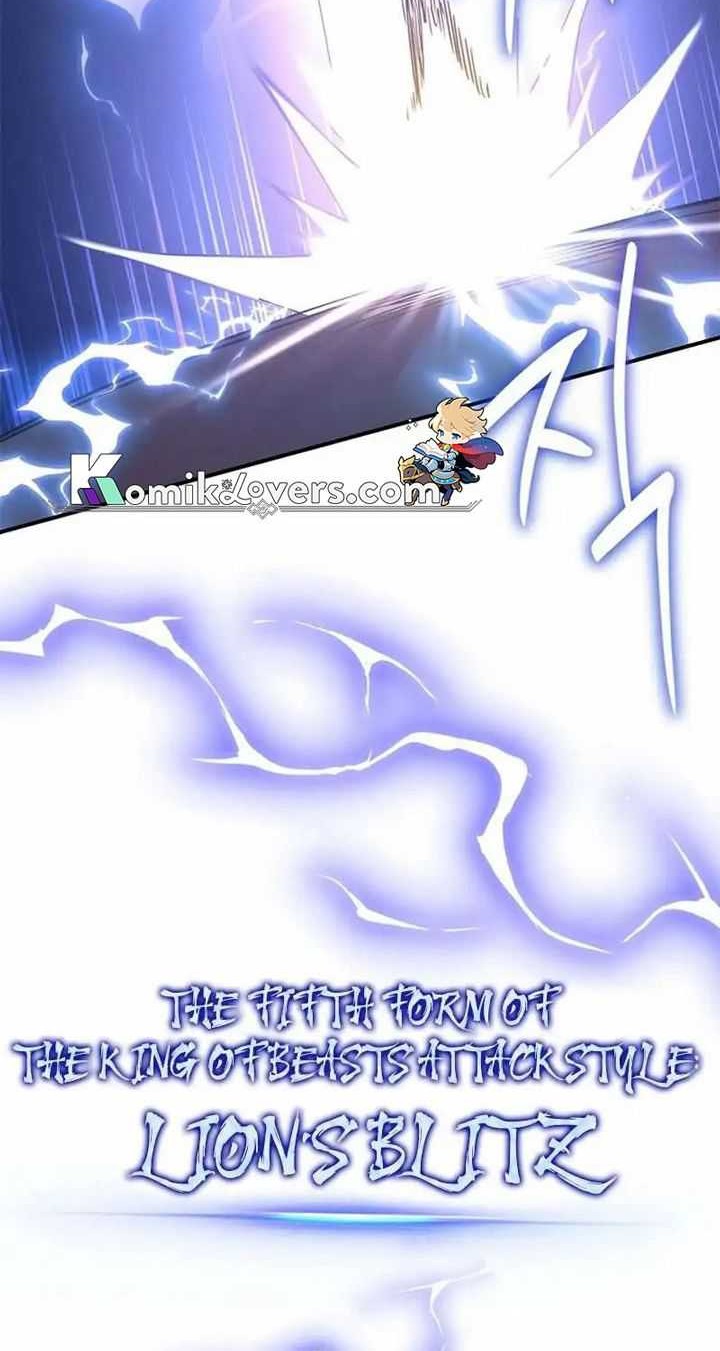 I Became A Childhood Friend of A Mid Level Boss Chapter 15 Gambar 74