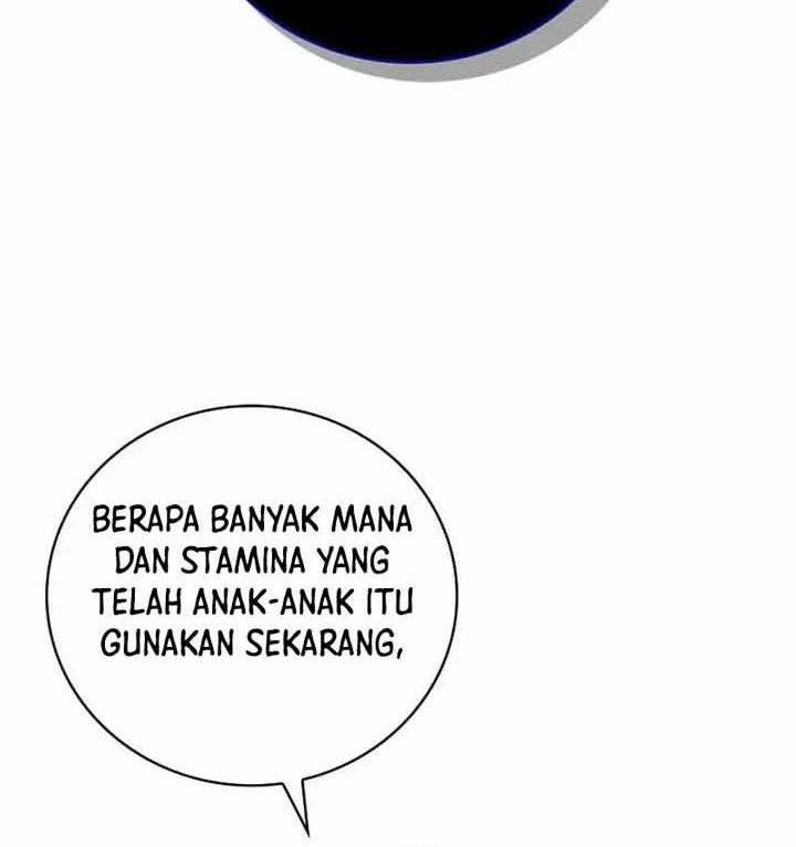 I Became A Childhood Friend of A Mid Level Boss Chapter 15 Gambar 78