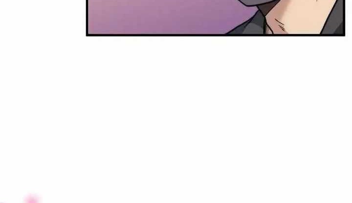 I Became A Childhood Friend of A Mid Level Boss Chapter 14 Gambar 22