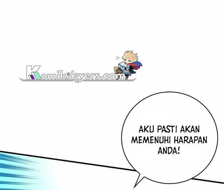 I Became A Childhood Friend of A Mid Level Boss Chapter 14 Gambar 47