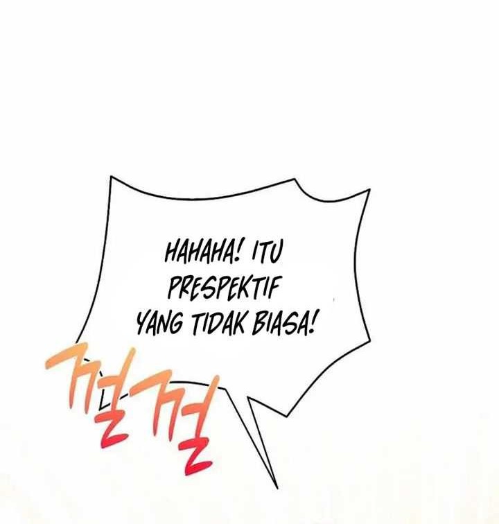 I Became A Childhood Friend of A Mid Level Boss Chapter 14 Gambar 63