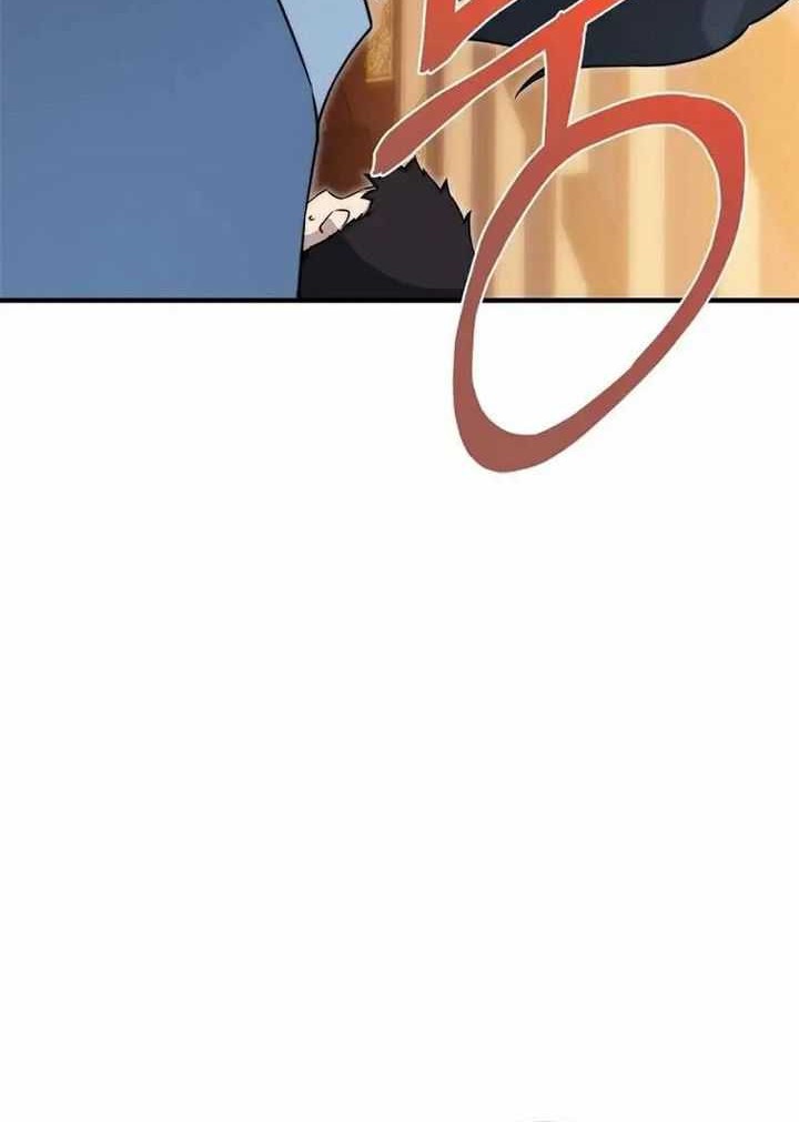 I Became A Childhood Friend of A Mid Level Boss Chapter 14 Gambar 70