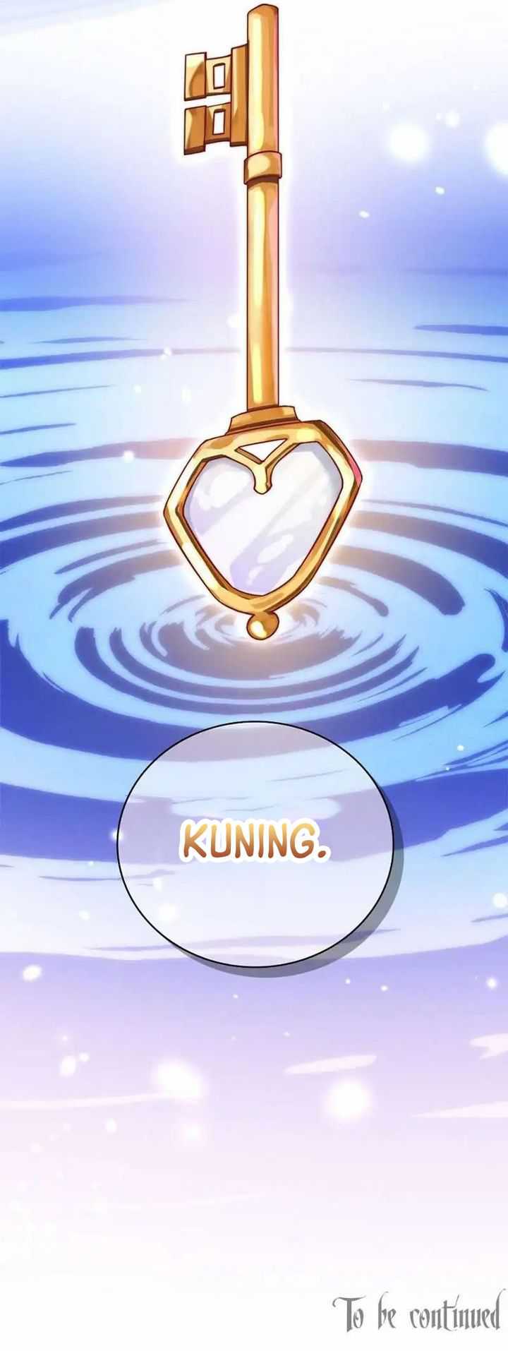 I Became A Childhood Friend of A Mid Level Boss Chapter 14 Gambar 75