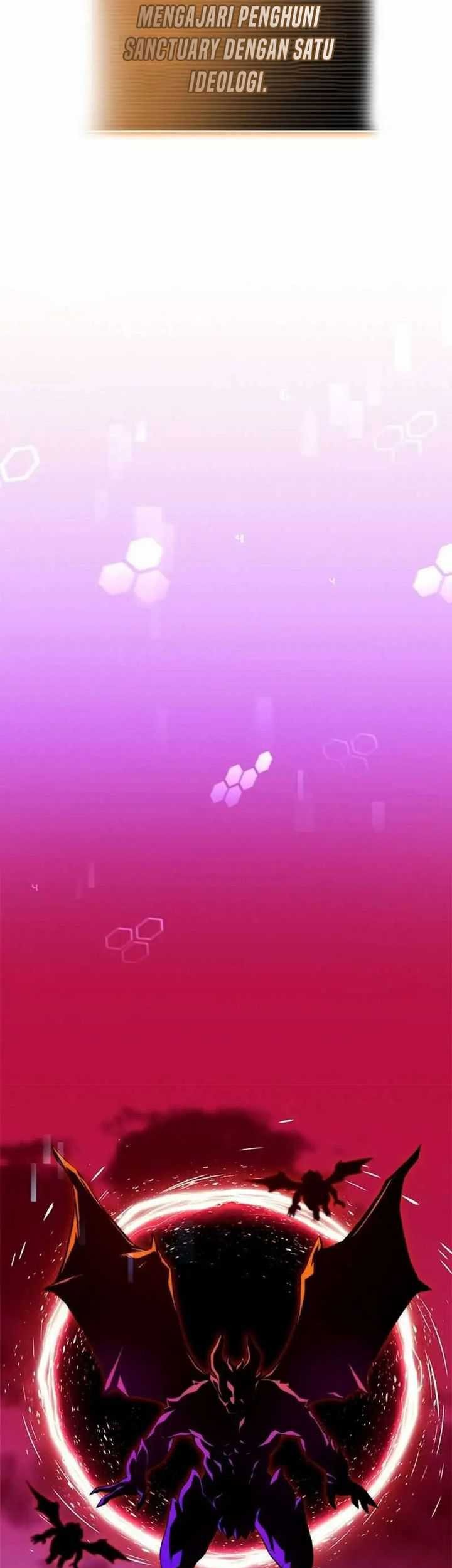 I Became A Childhood Friend of A Mid Level Boss Chapter 14 Gambar 15