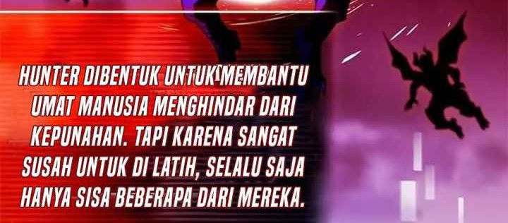 I Became A Childhood Friend of A Mid Level Boss Chapter 14 Gambar 16