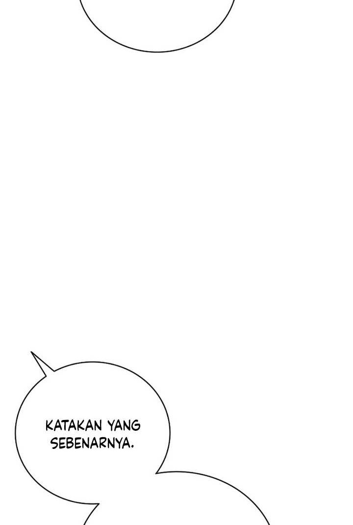 I Became A Childhood Friend of A Mid Level Boss Chapter 13 Gambar 19