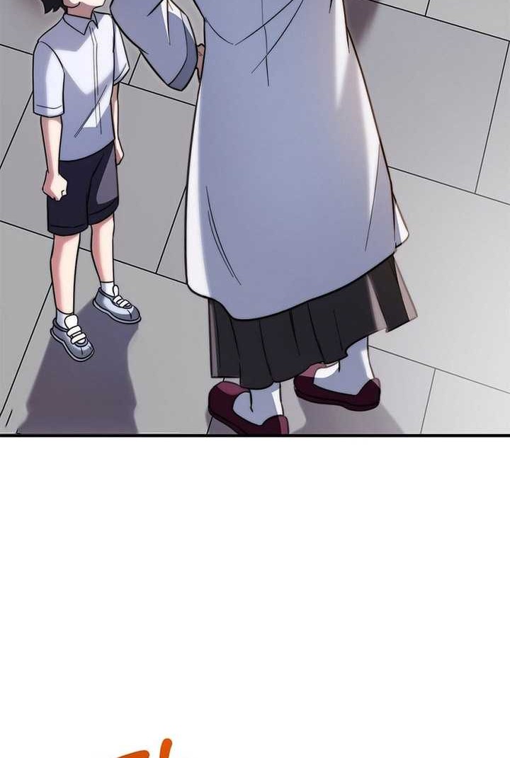 I Became A Childhood Friend of A Mid Level Boss Chapter 13 Gambar 23