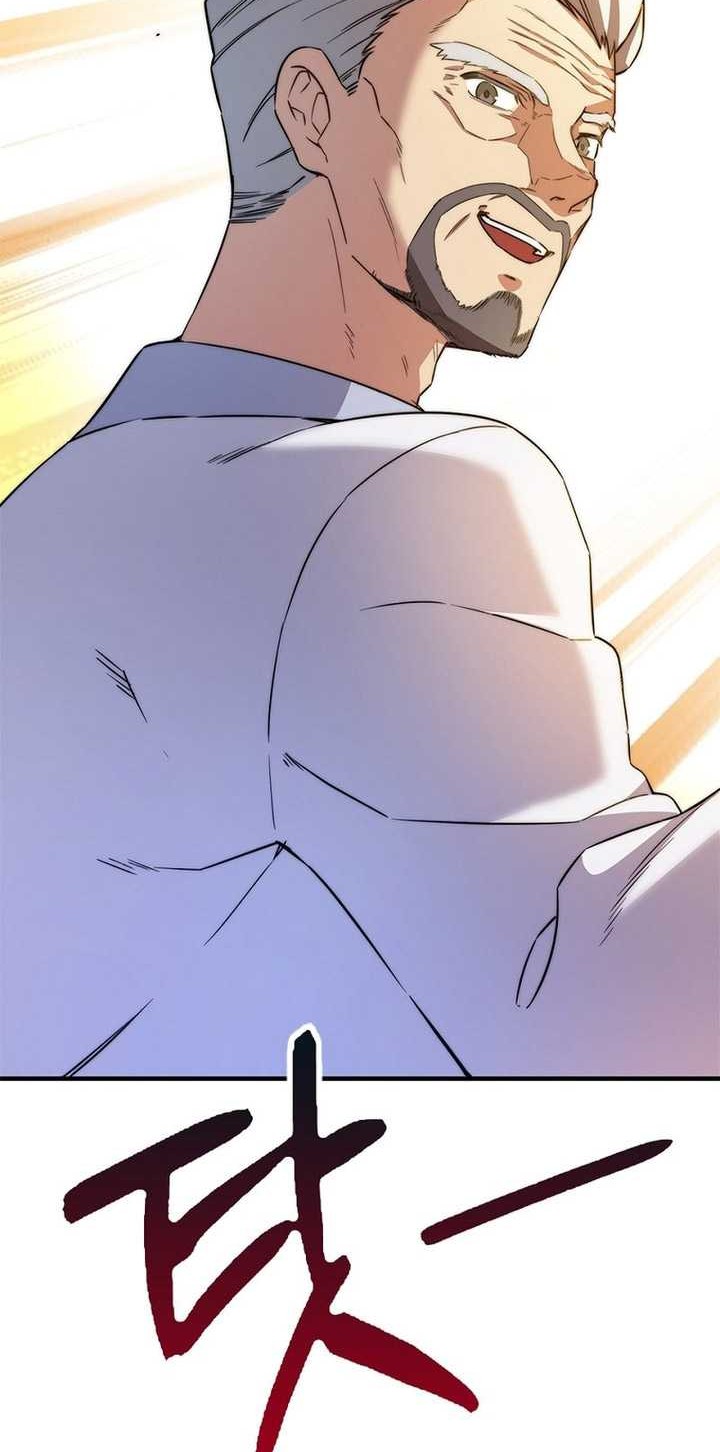 I Became A Childhood Friend of A Mid Level Boss Chapter 13 Gambar 29