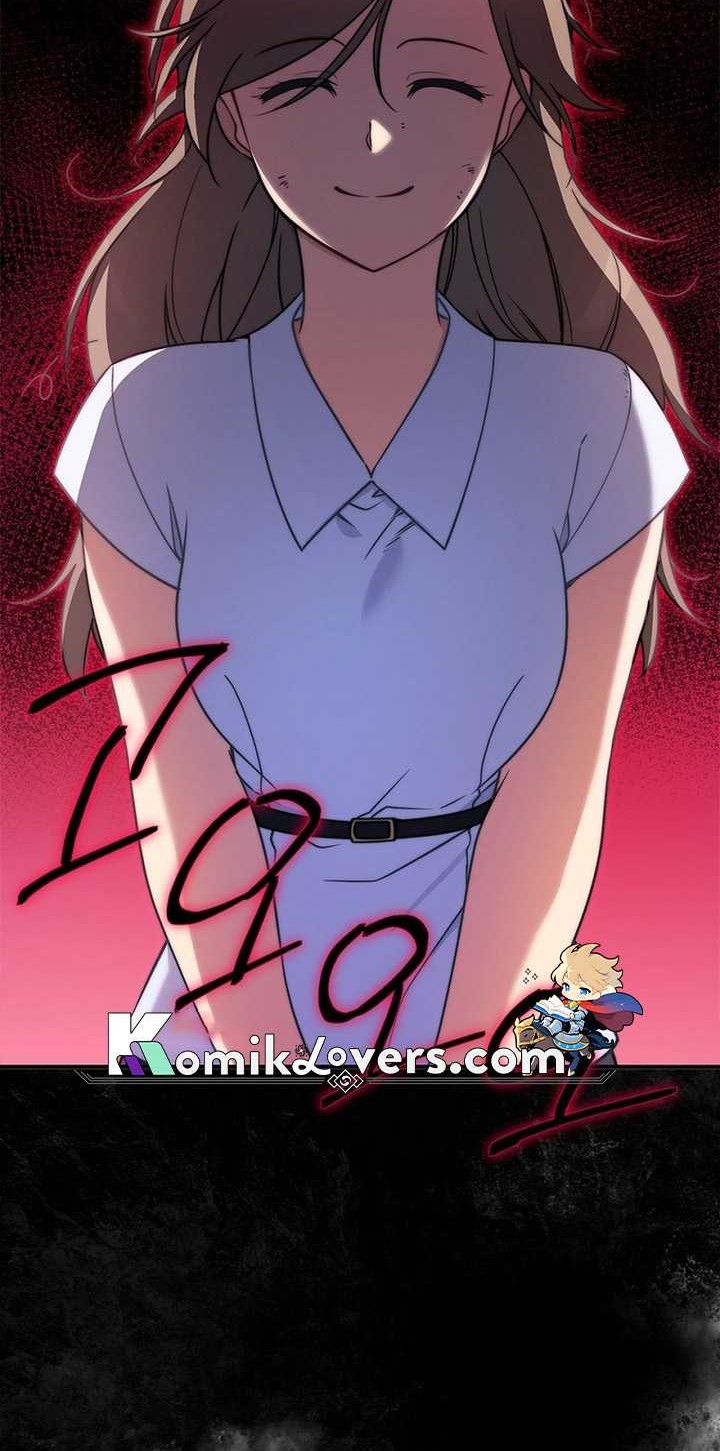 I Became A Childhood Friend of A Mid Level Boss Chapter 13 Gambar 33