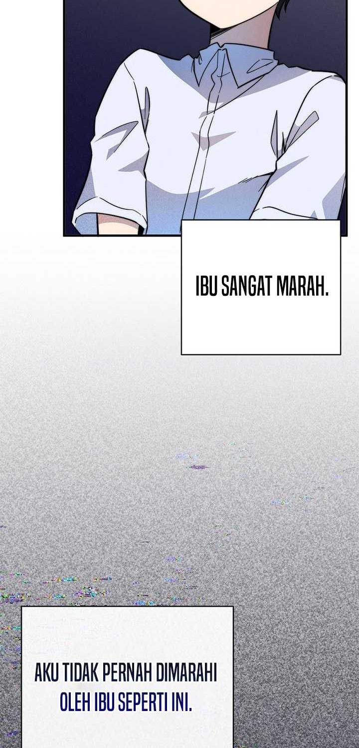 I Became A Childhood Friend of A Mid Level Boss Chapter 13 Gambar 37