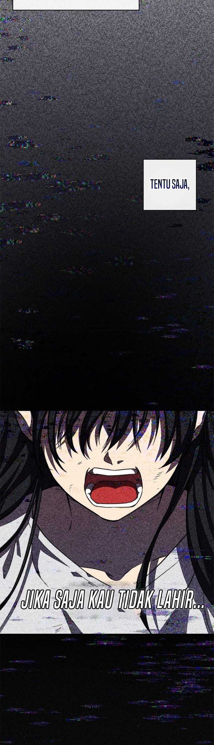I Became A Childhood Friend of A Mid Level Boss Chapter 13 Gambar 38