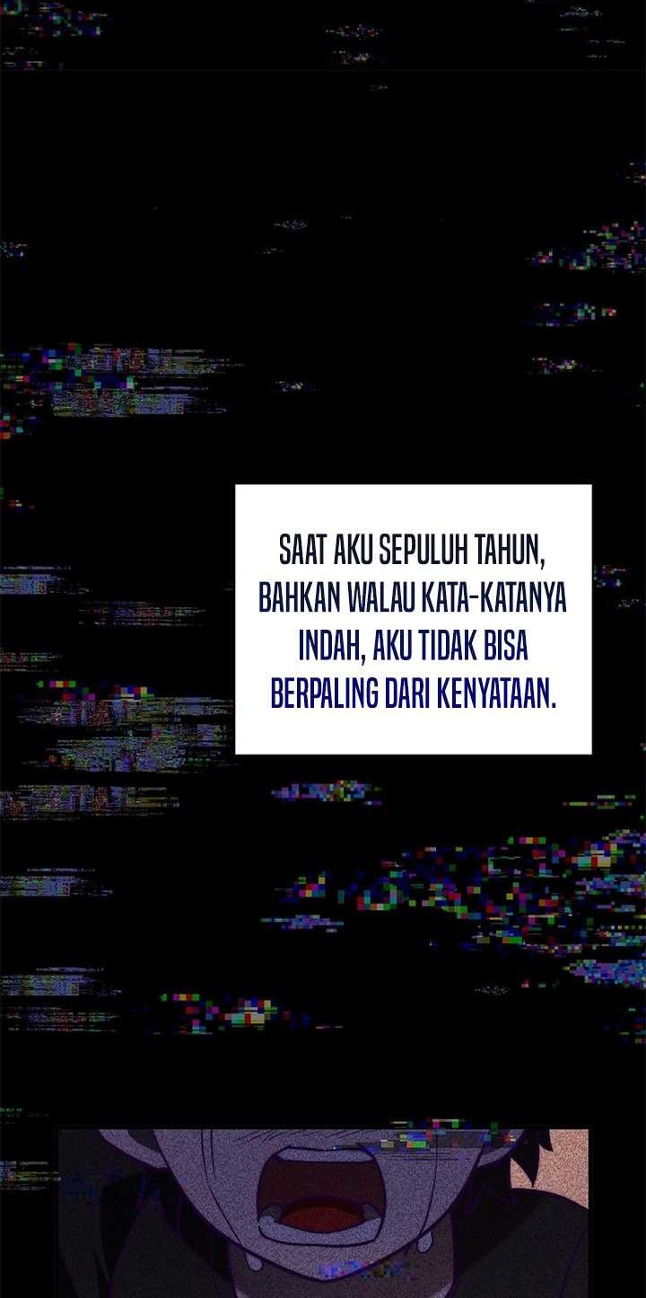 I Became A Childhood Friend of A Mid Level Boss Chapter 13 Gambar 47
