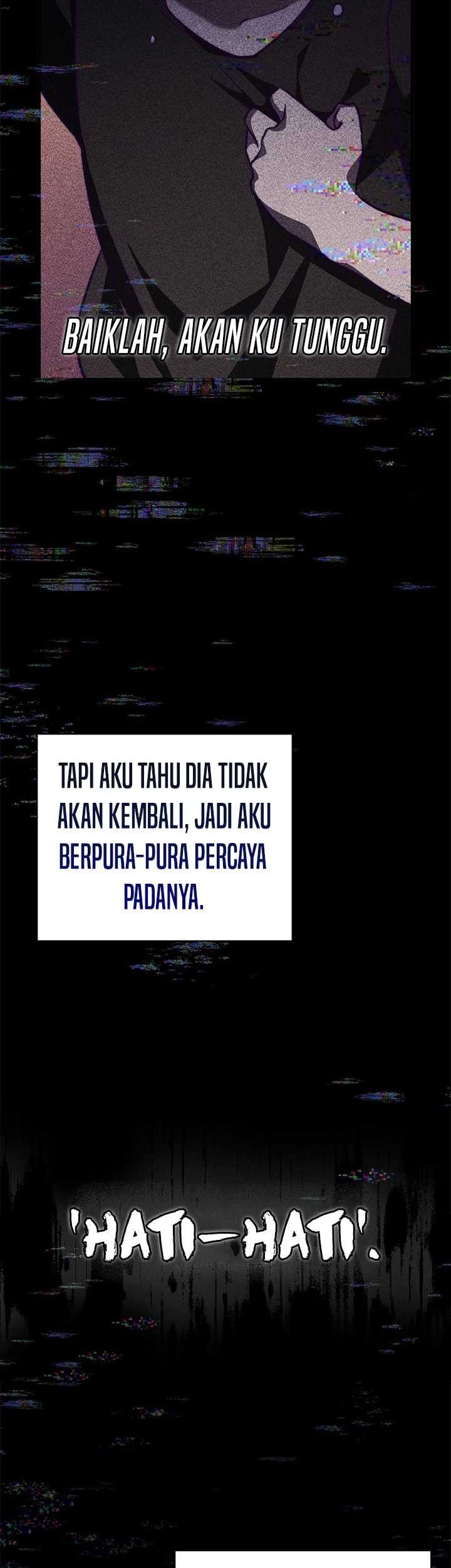 I Became A Childhood Friend of A Mid Level Boss Chapter 13 Gambar 48