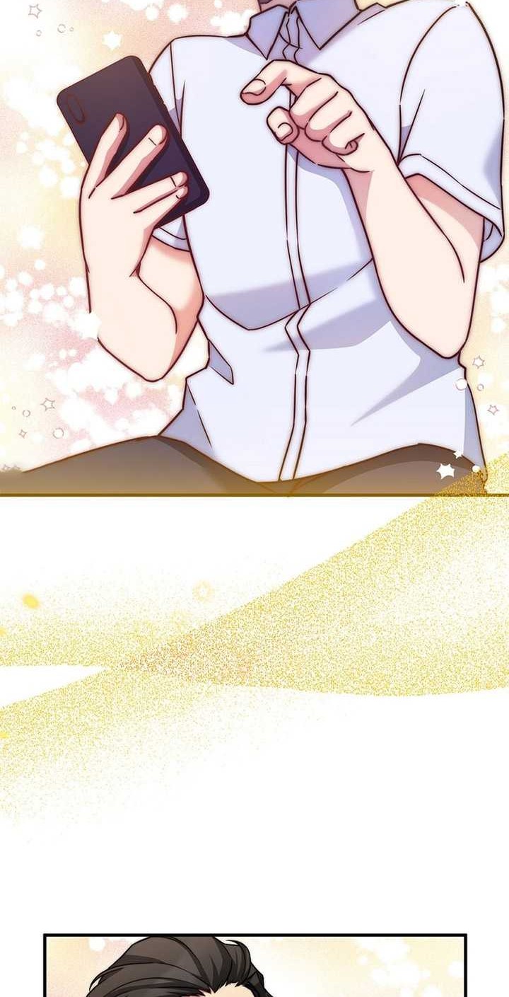 I Became A Childhood Friend of A Mid Level Boss Chapter 13 Gambar 69