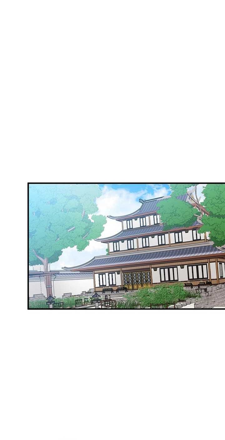 I Became A Childhood Friend of A Mid Level Boss Chapter 13 Gambar 73