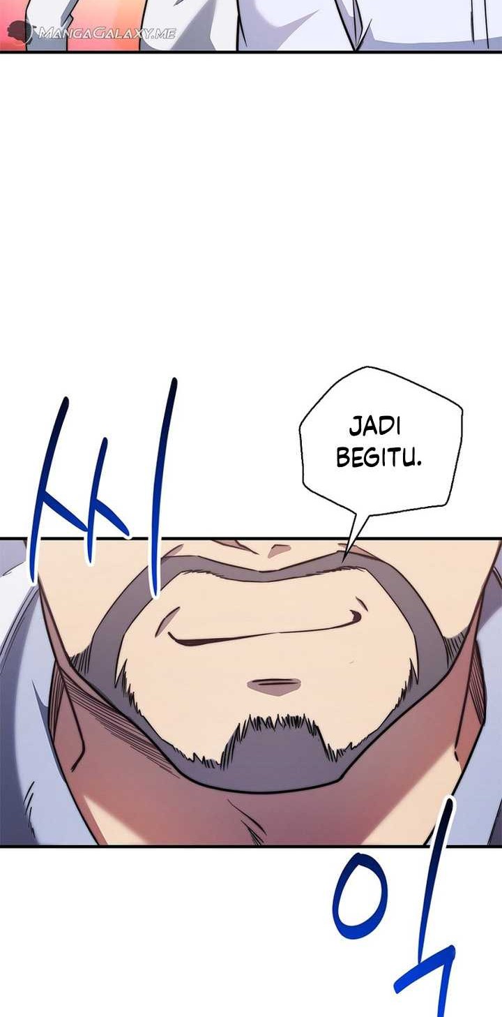 I Became A Childhood Friend of A Mid Level Boss Chapter 13 Gambar 13