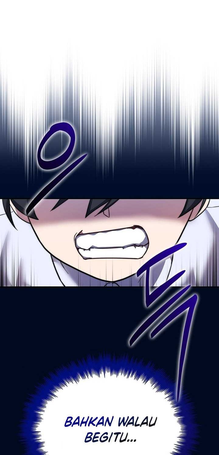 I Became A Childhood Friend of A Mid Level Boss Chapter 12 Gambar 29