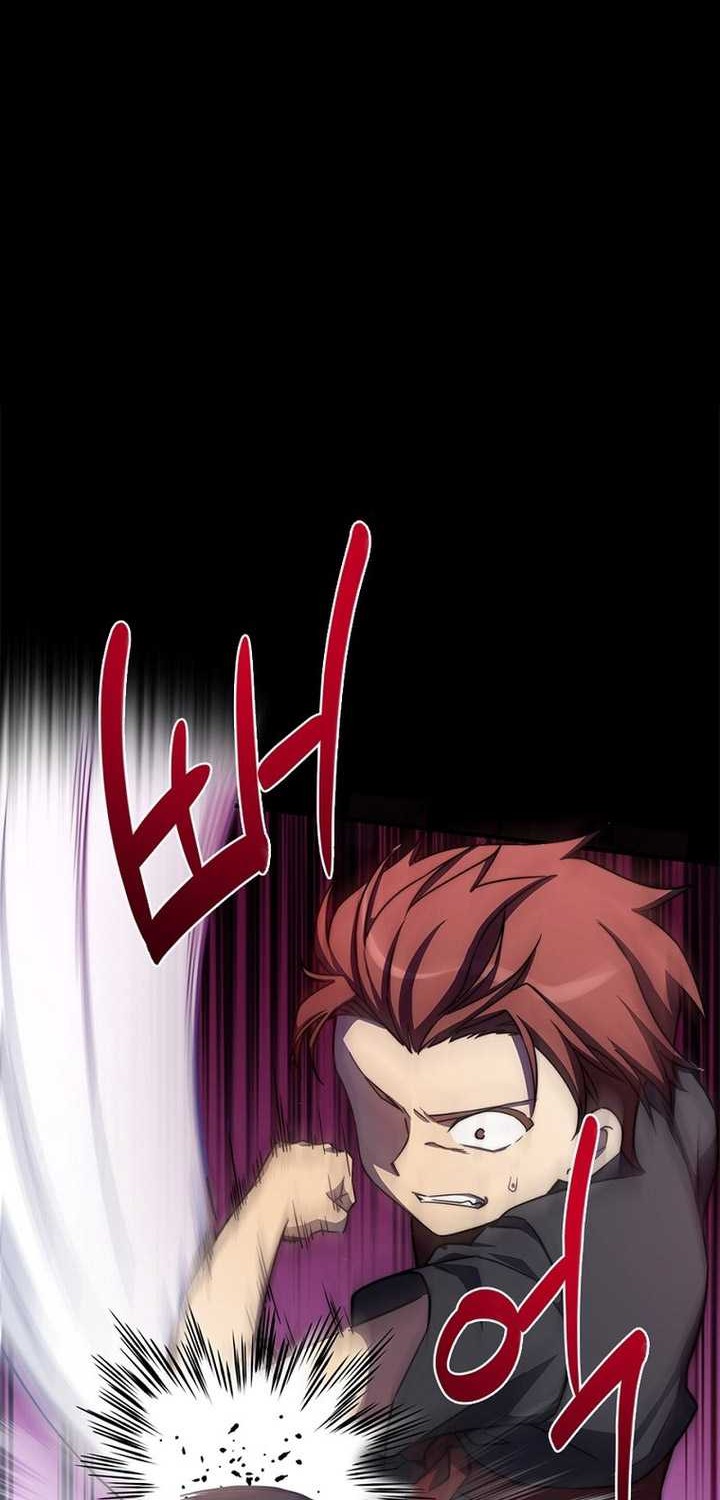 I Became A Childhood Friend of A Mid Level Boss Chapter 11 Gambar 19