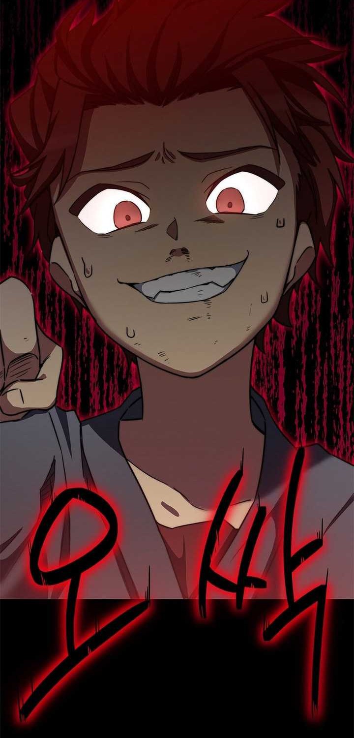 I Became A Childhood Friend of A Mid Level Boss Chapter 11 Gambar 27