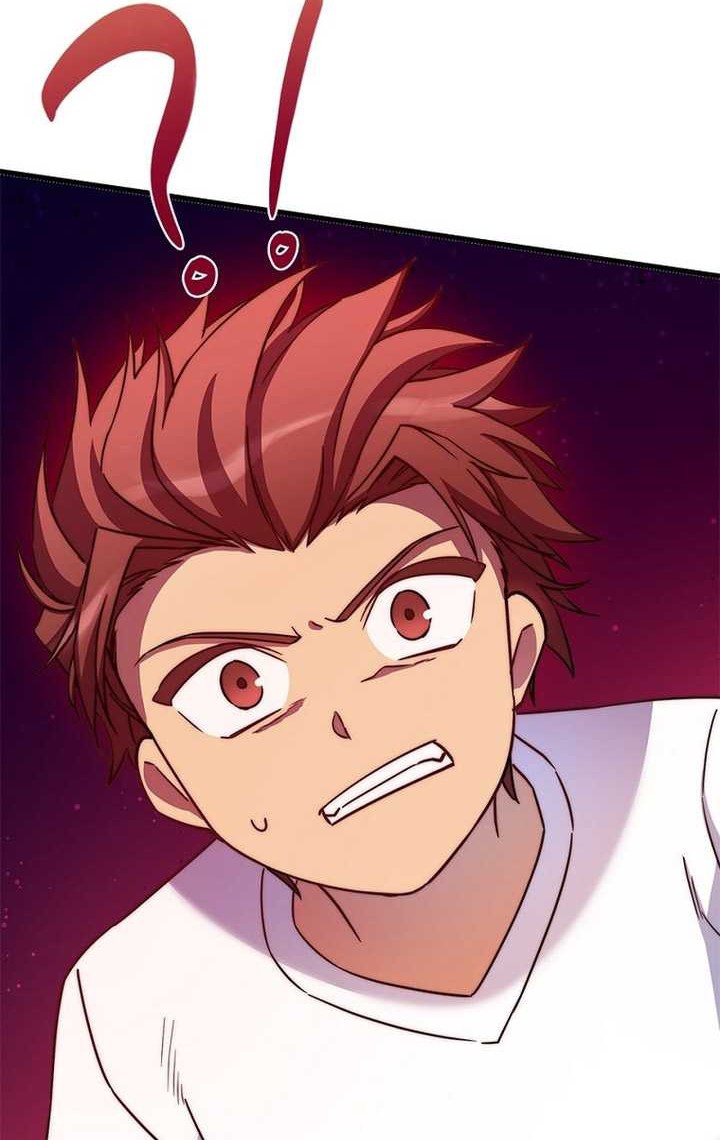 I Became A Childhood Friend of A Mid Level Boss Chapter 11 Gambar 37