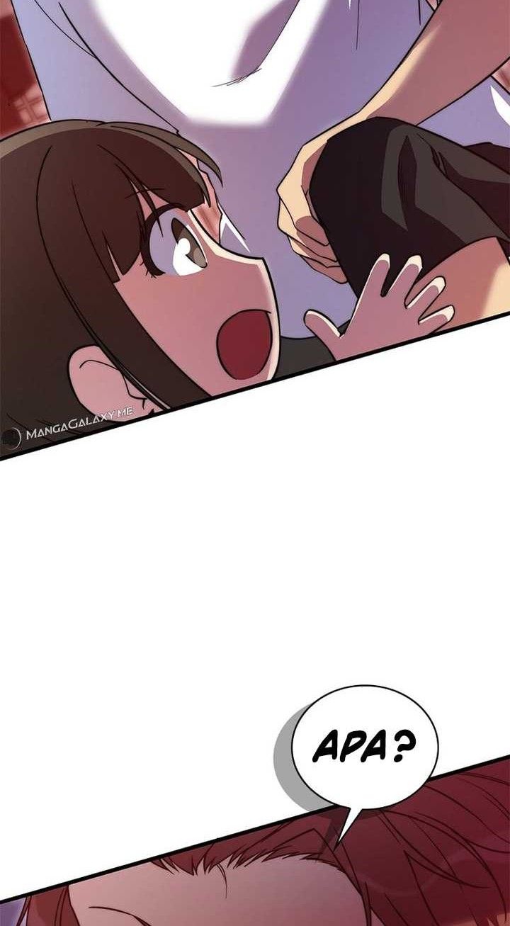 I Became A Childhood Friend of A Mid Level Boss Chapter 11 Gambar 3