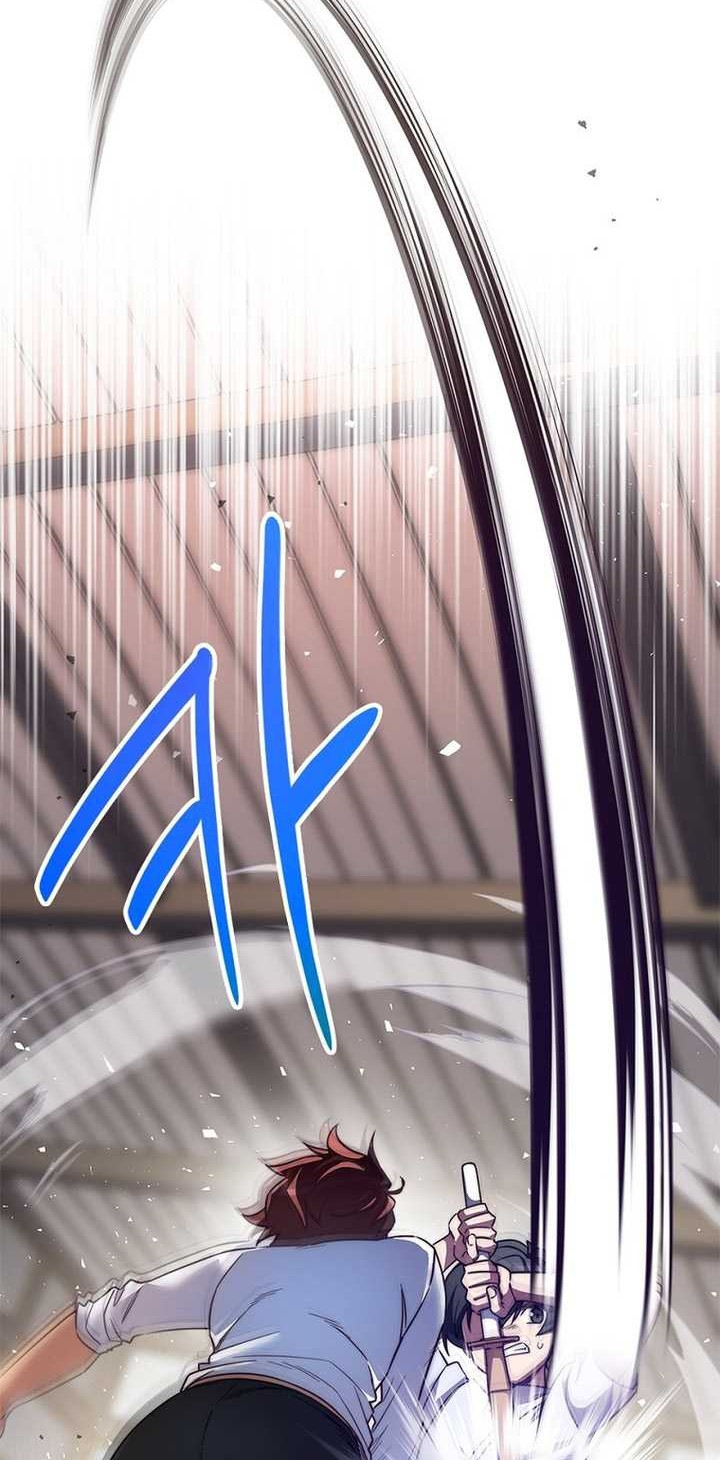 I Became A Childhood Friend of A Mid Level Boss Chapter 11 Gambar 71