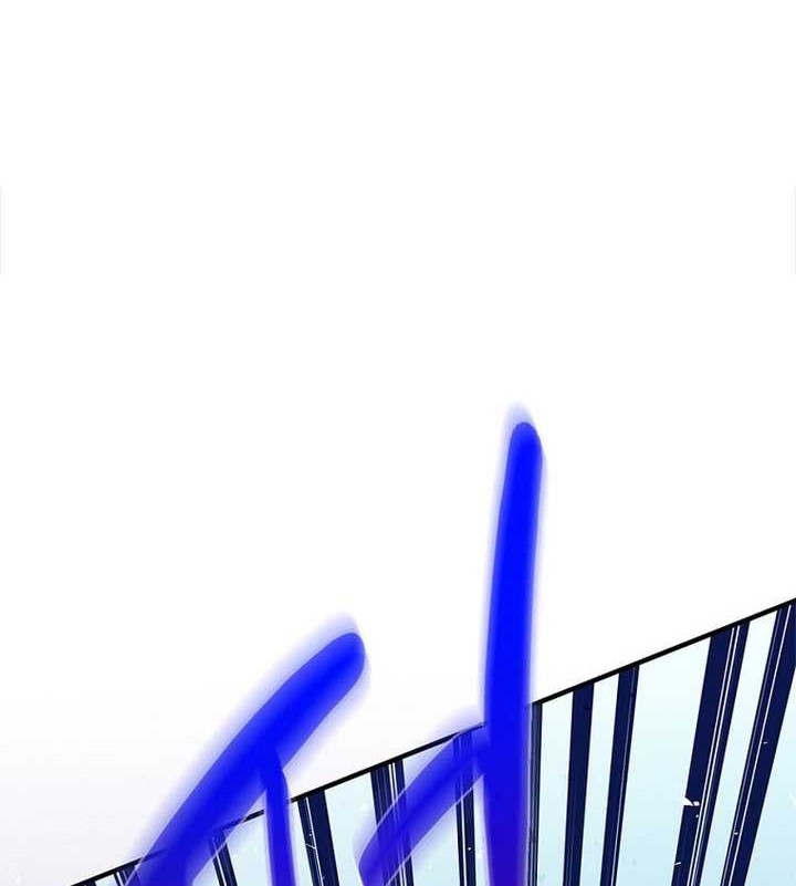 I Became A Childhood Friend of A Mid Level Boss Chapter 11 Gambar 75