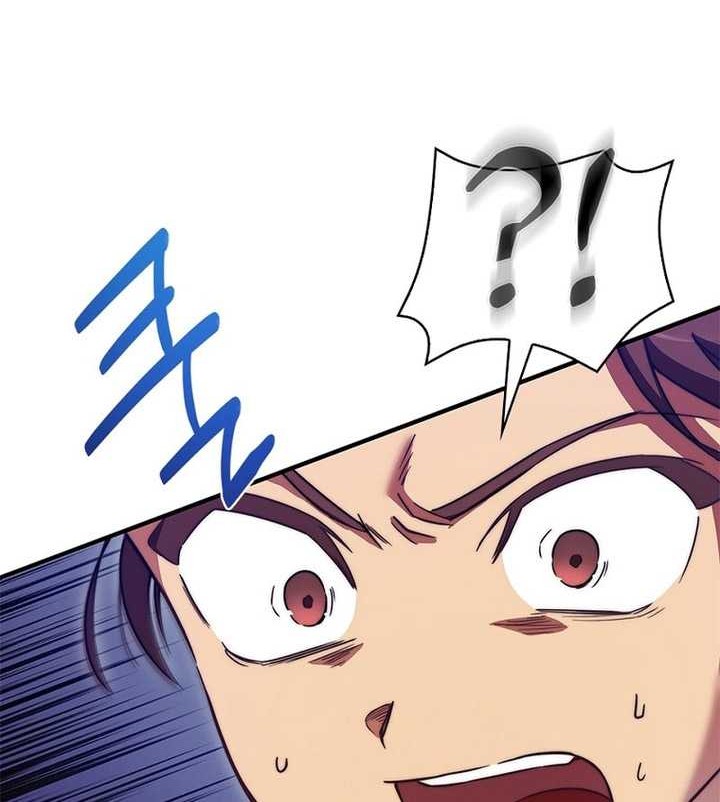 I Became A Childhood Friend of A Mid Level Boss Chapter 11 Gambar 77