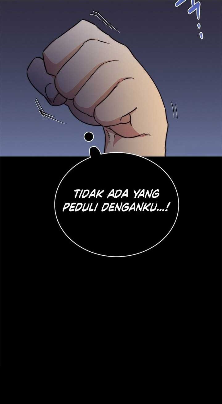 I Became A Childhood Friend of A Mid Level Boss Chapter 11 Gambar 13