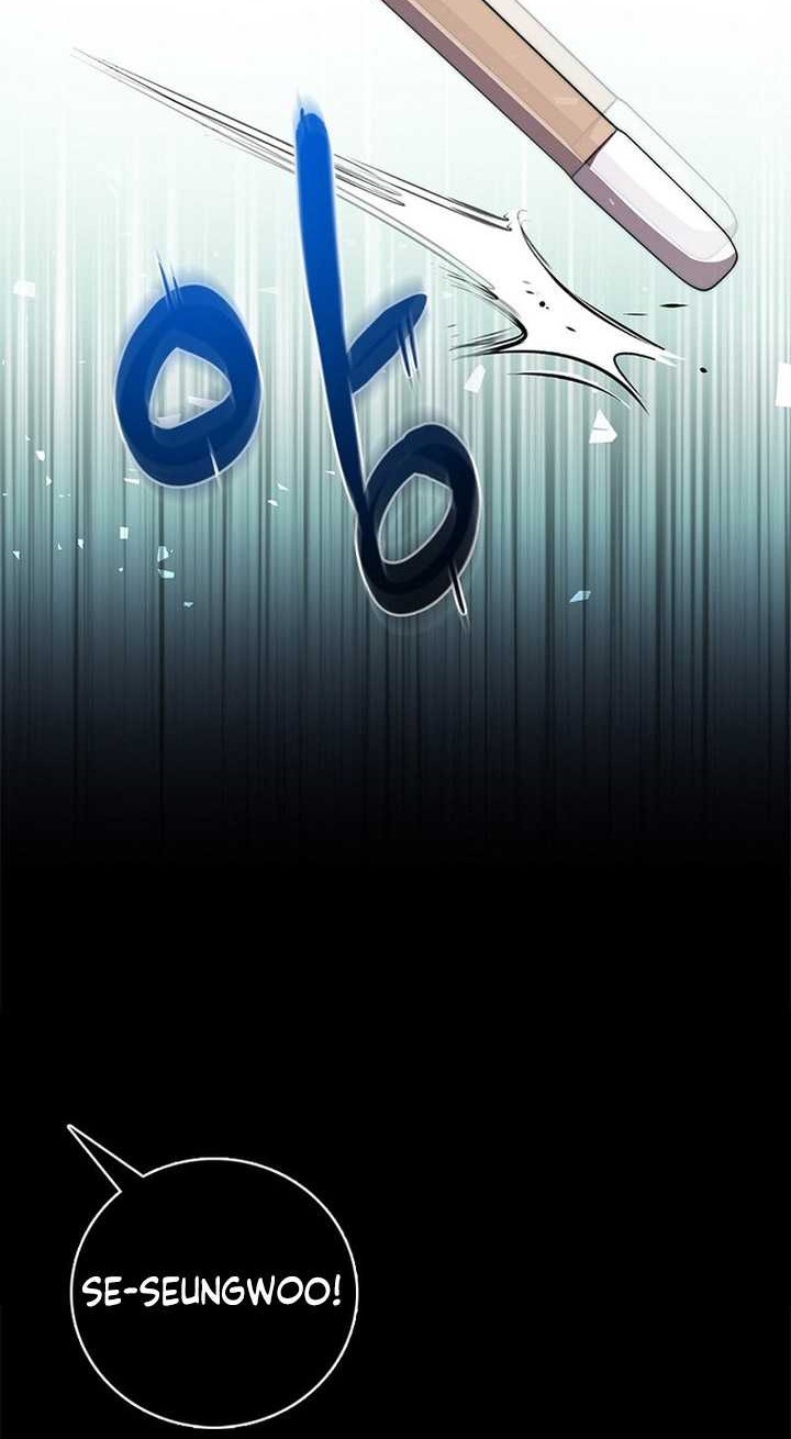 I Became A Childhood Friend of A Mid Level Boss Chapter 11 Gambar 15