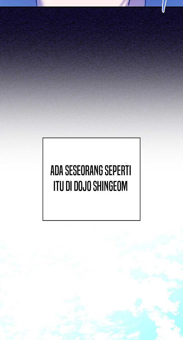 I Became A Childhood Friend of A Mid Level Boss Chapter 10 Gambar 51