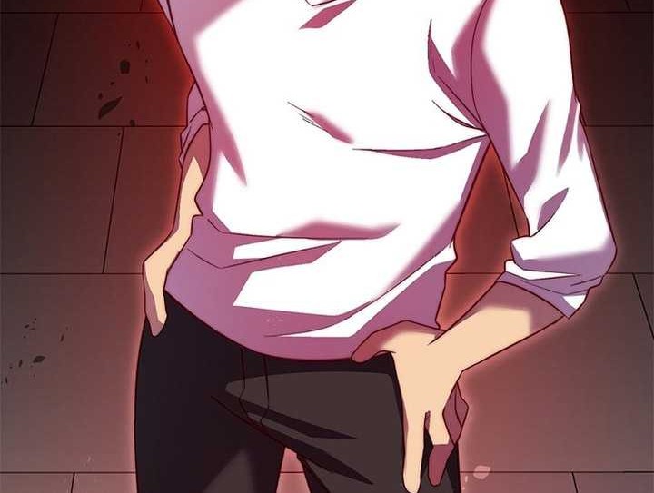 I Became A Childhood Friend of A Mid Level Boss Chapter 10 Gambar 67