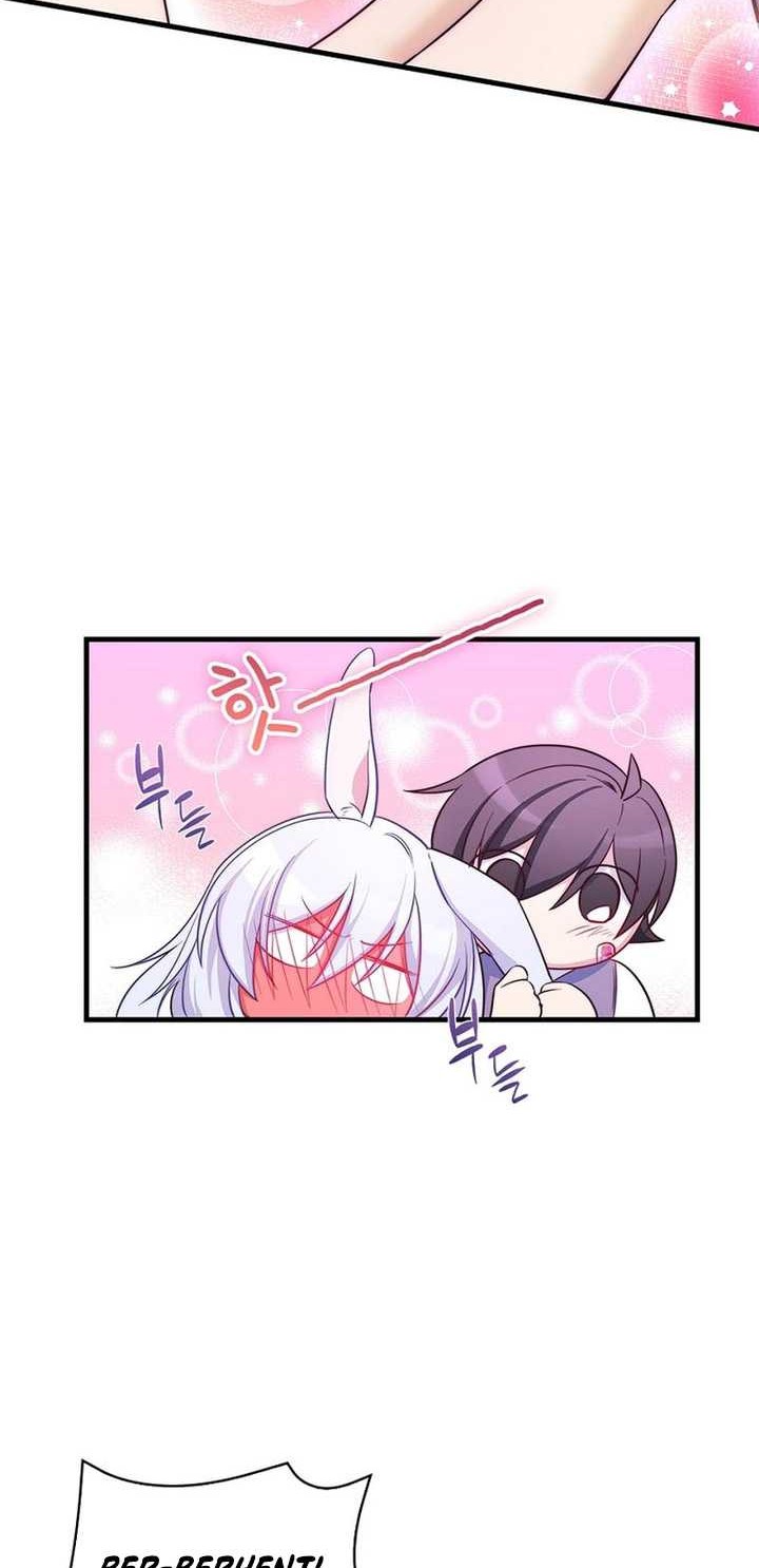 I Became A Childhood Friend of A Mid Level Boss Chapter 09 Gambar 43