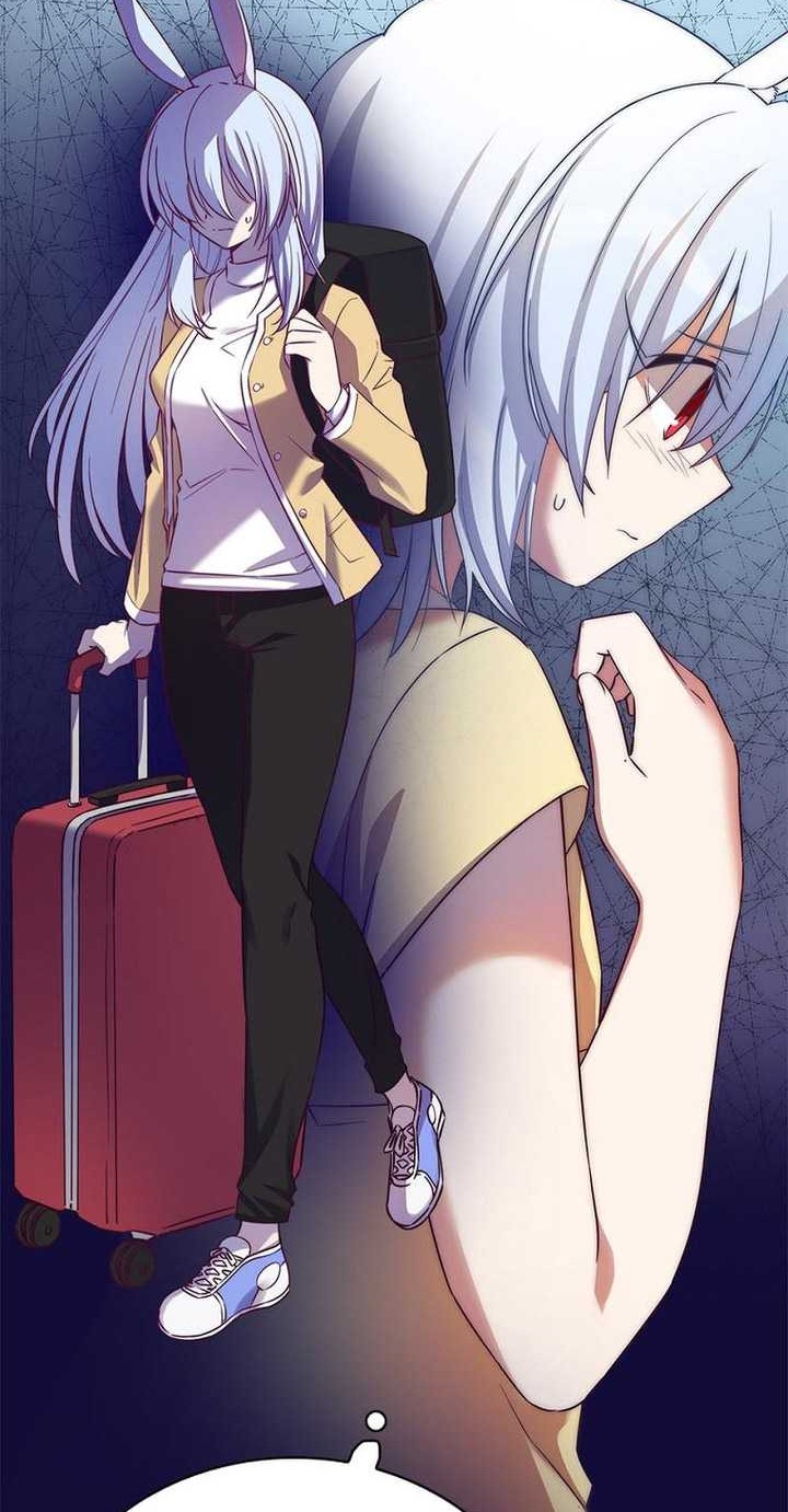 I Became A Childhood Friend of A Mid Level Boss Chapter 09 Gambar 55