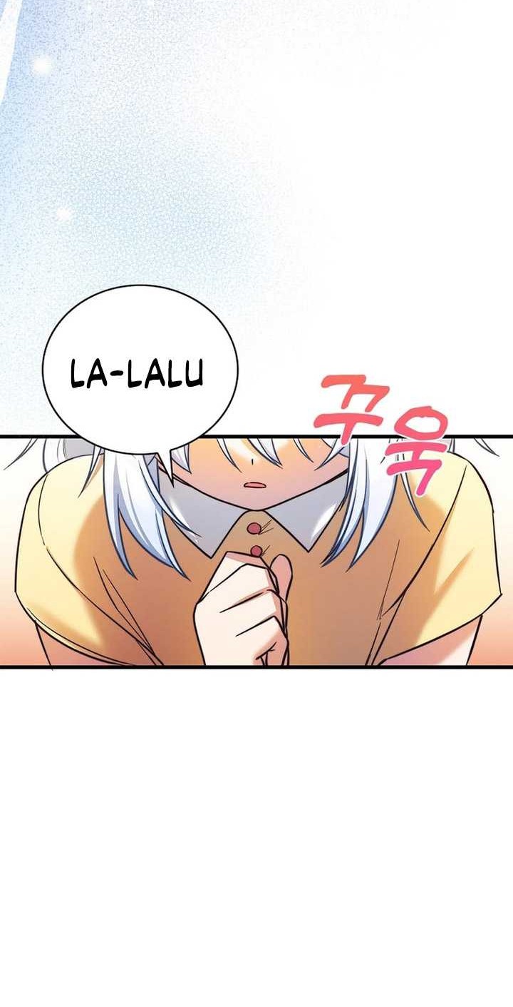 I Became A Childhood Friend of A Mid Level Boss Chapter 09 Gambar 63