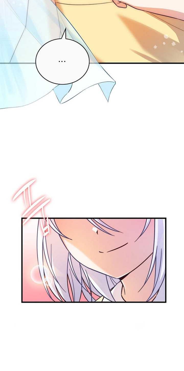 I Became A Childhood Friend of A Mid Level Boss Chapter 09 Gambar 71