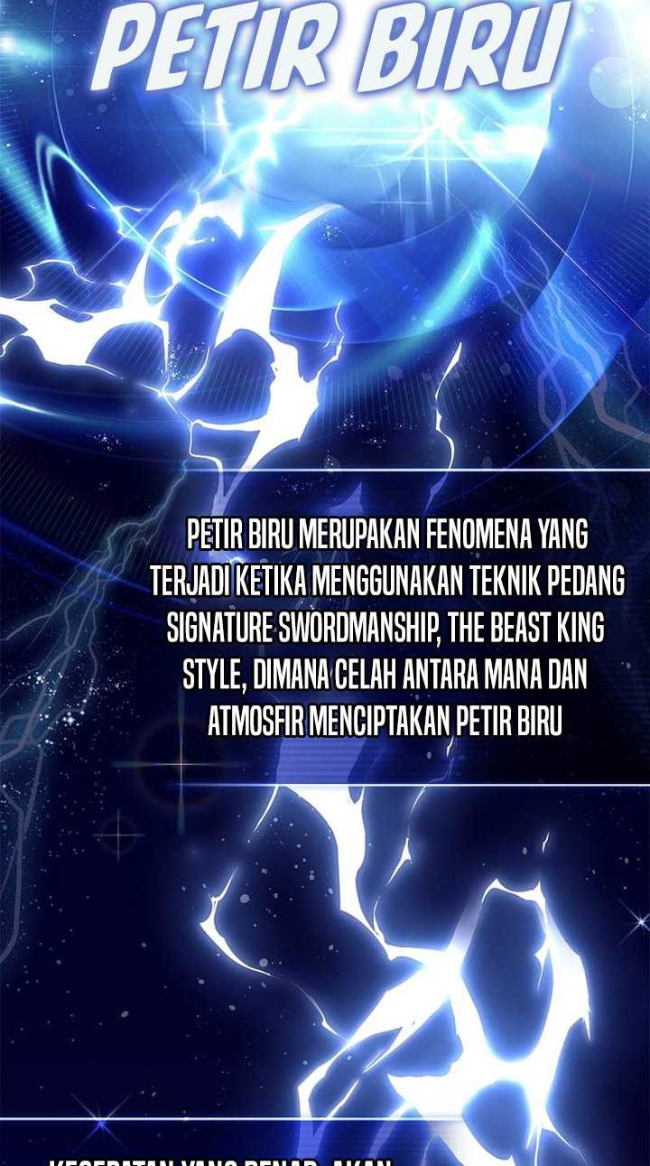 I Became A Childhood Friend of A Mid Level Boss Chapter 09 Gambar 7