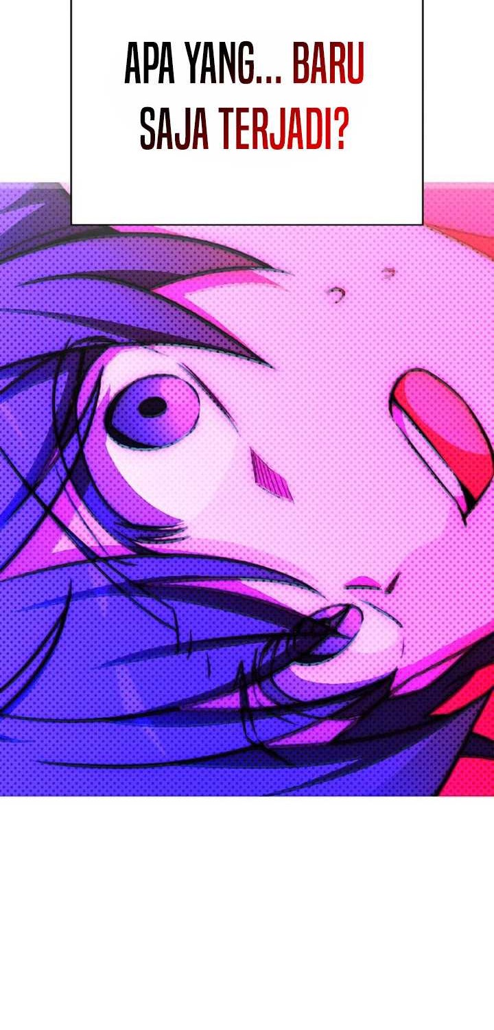 I Became A Childhood Friend of A Mid Level Boss Chapter 08 Gambar 19