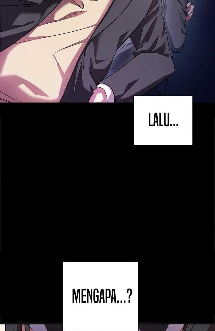 I Became A Childhood Friend of A Mid Level Boss Chapter 08 Gambar 29