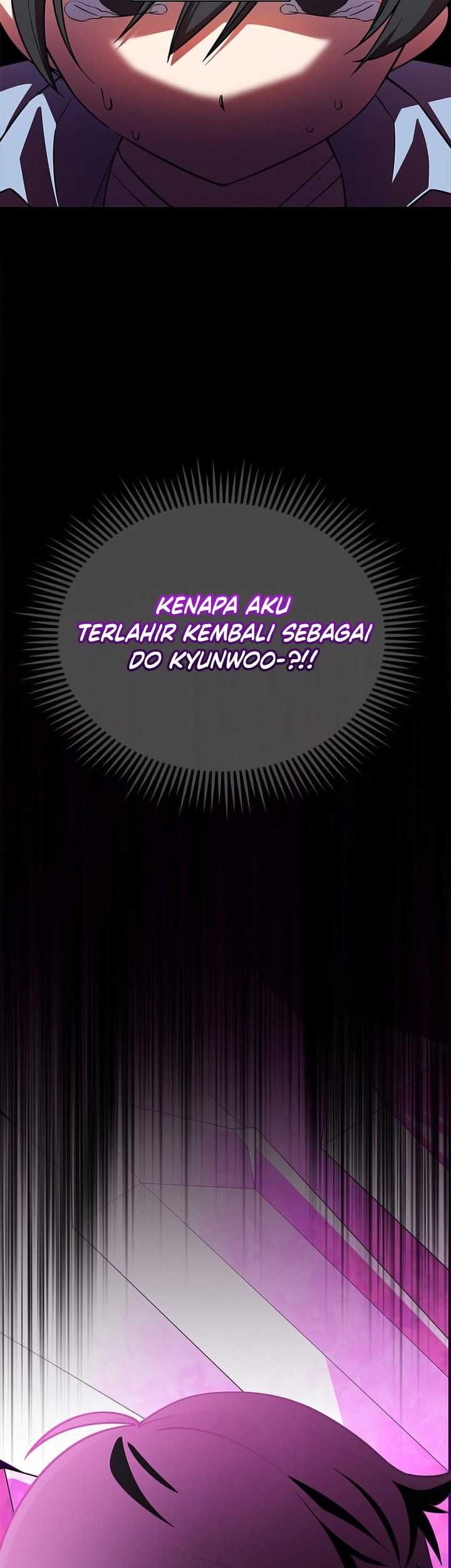 I Became A Childhood Friend of A Mid Level Boss Chapter 08 Gambar 30