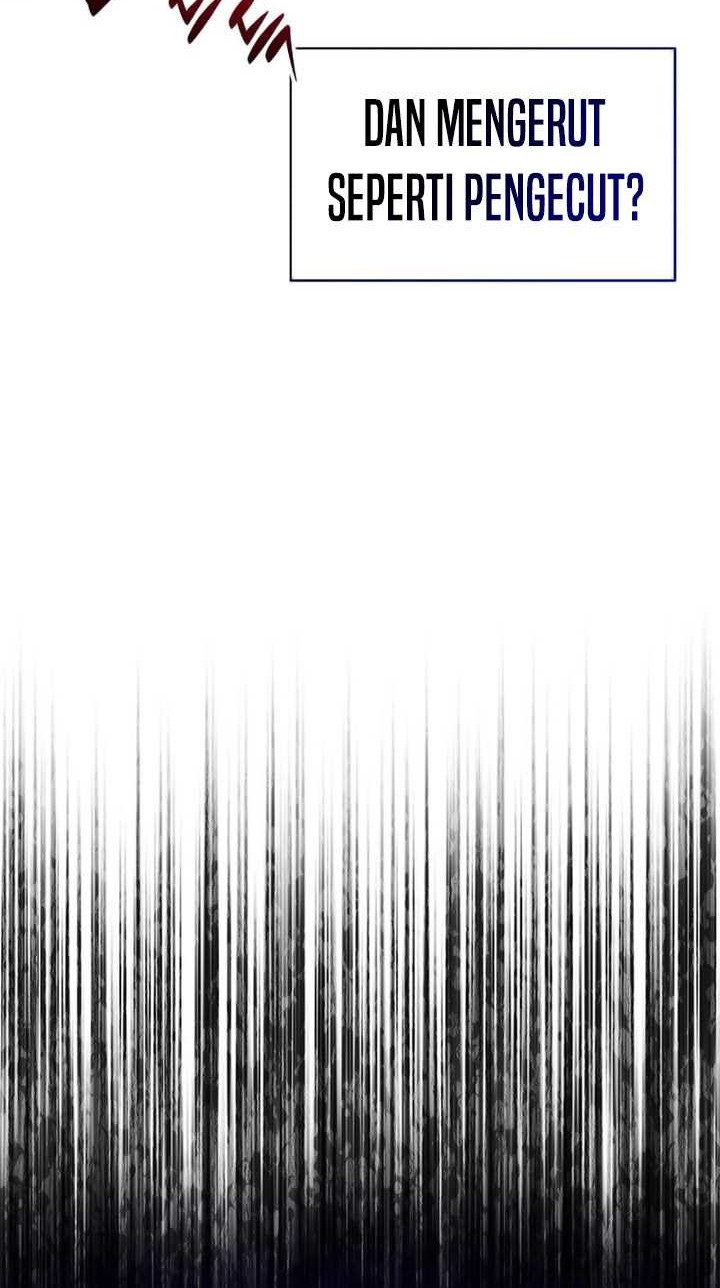 I Became A Childhood Friend of A Mid Level Boss Chapter 08 Gambar 39