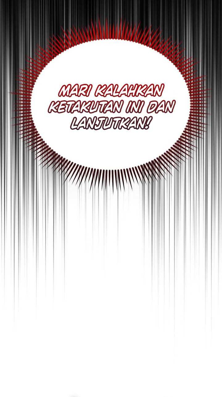 I Became A Childhood Friend of A Mid Level Boss Chapter 08 Gambar 41