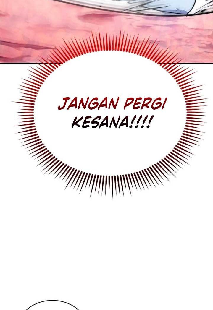 I Became A Childhood Friend of A Mid Level Boss Chapter 08 Gambar 43