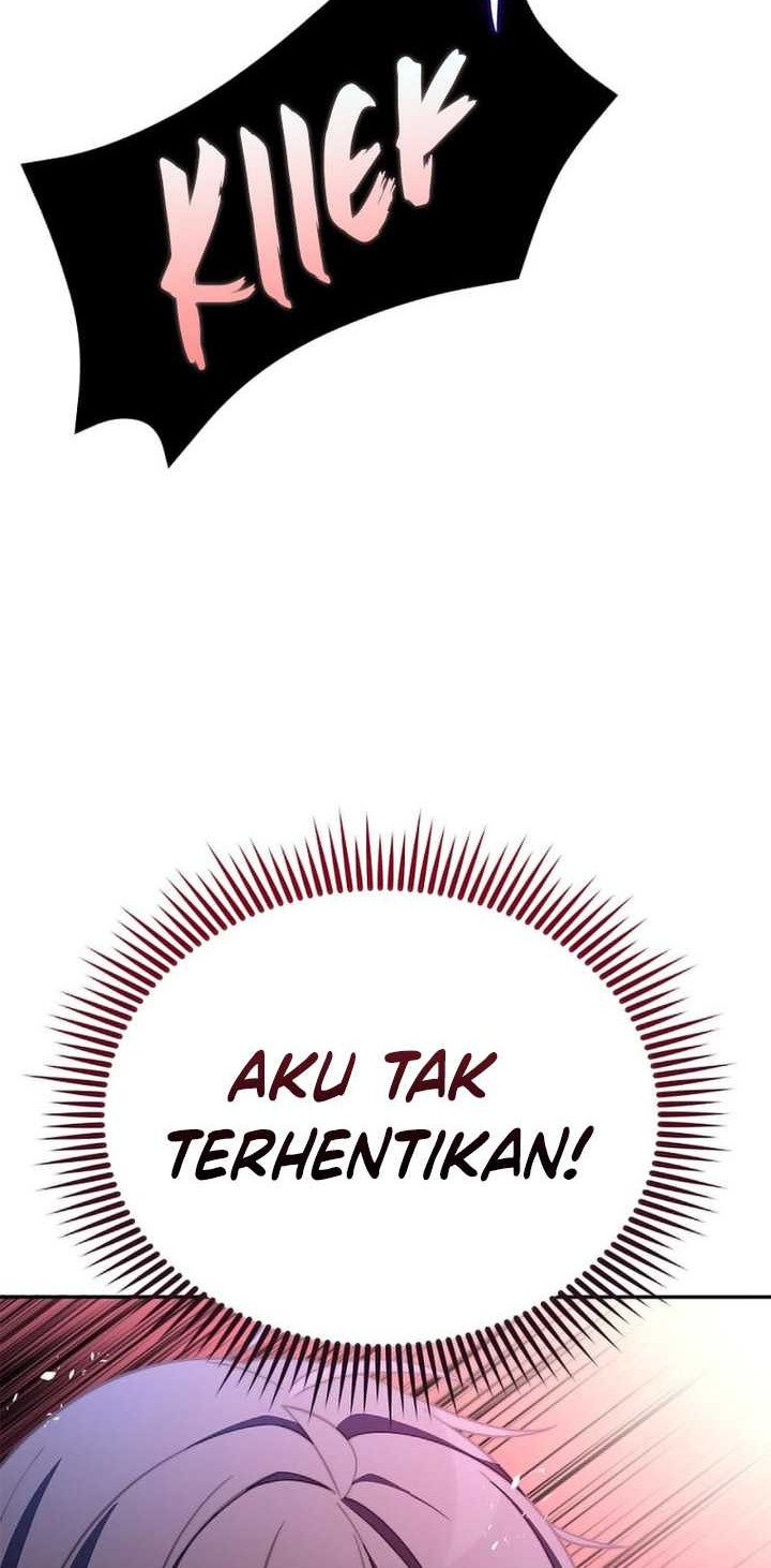 I Became A Childhood Friend of A Mid Level Boss Chapter 08 Gambar 53