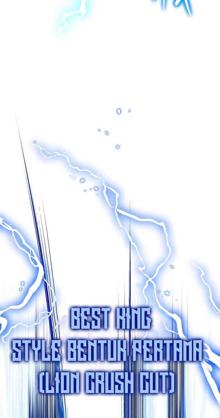 I Became A Childhood Friend of A Mid Level Boss Chapter 08 Gambar 63