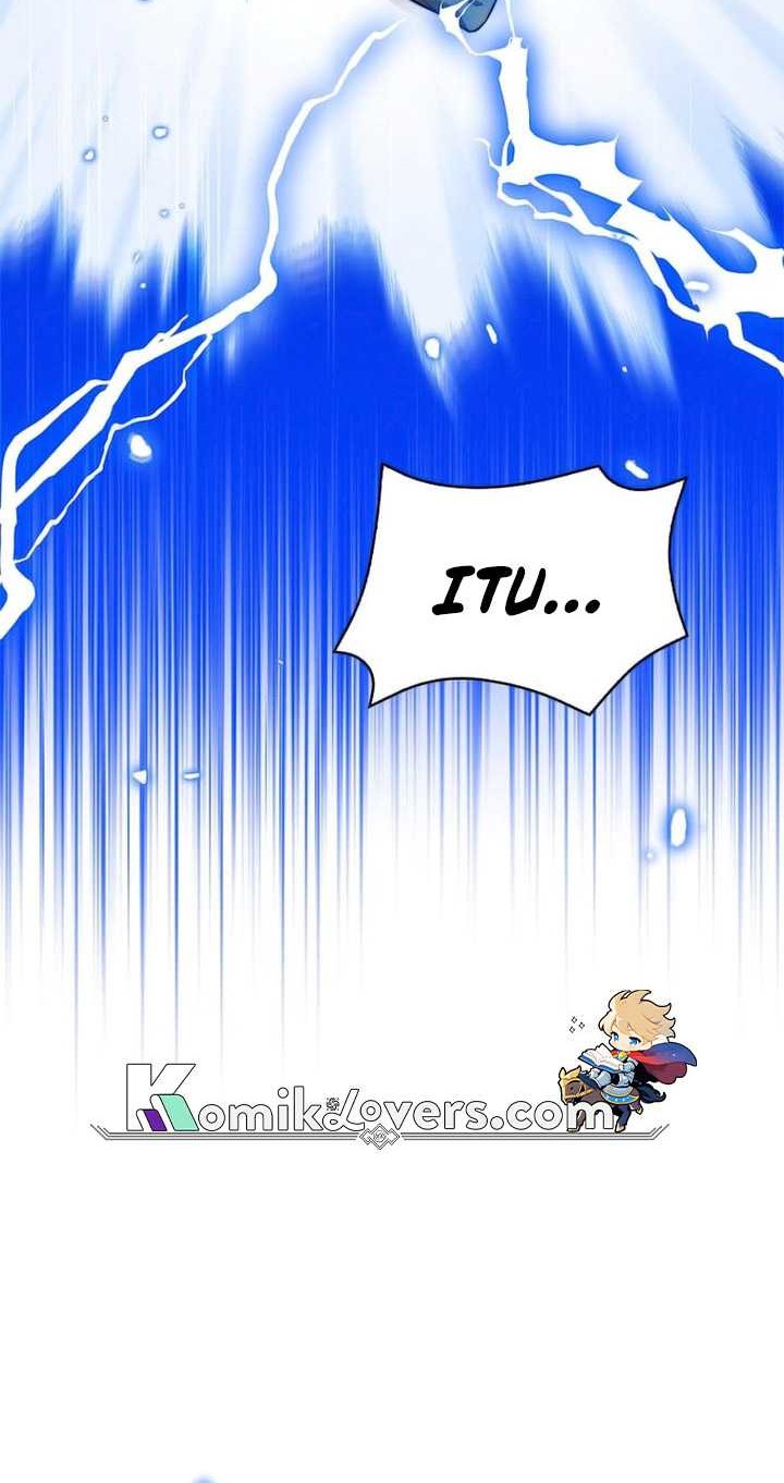 I Became A Childhood Friend of A Mid Level Boss Chapter 08 Gambar 65