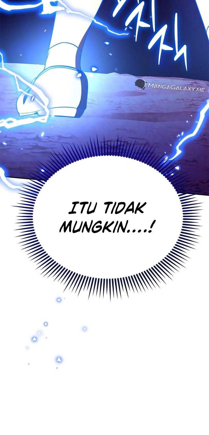 I Became A Childhood Friend of A Mid Level Boss Chapter 08 Gambar 71