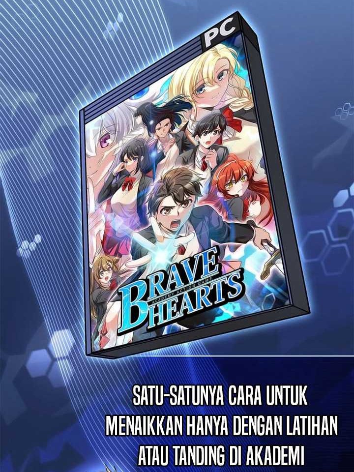 I Became A Childhood Friend of A Mid Level Boss Chapter 08 Gambar 77