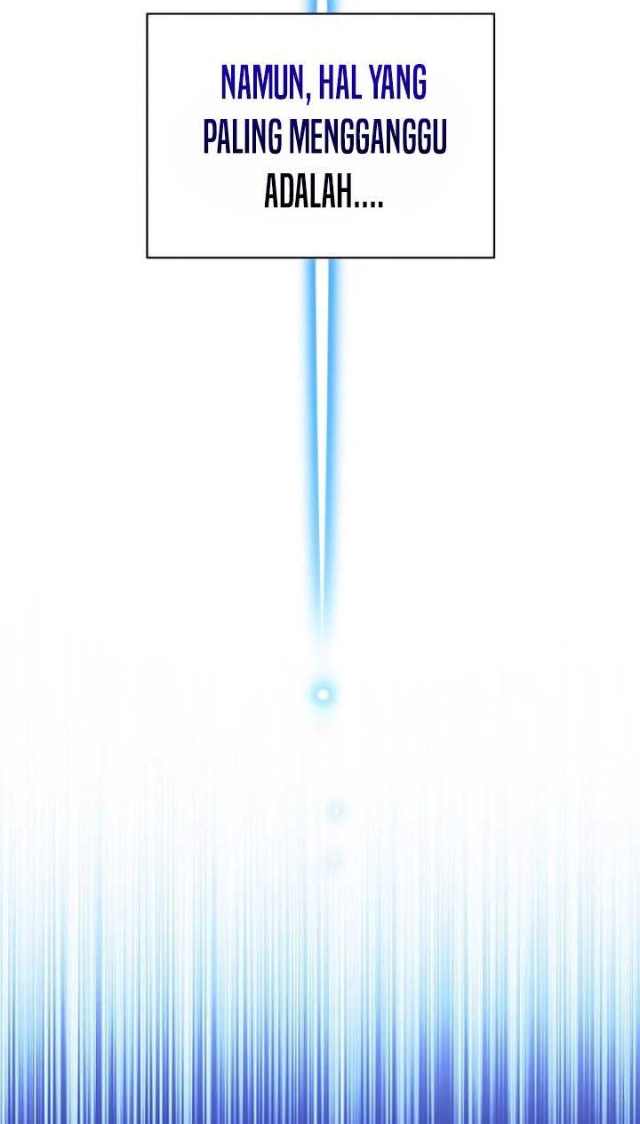 I Became A Childhood Friend of A Mid Level Boss Chapter 08 Gambar 5